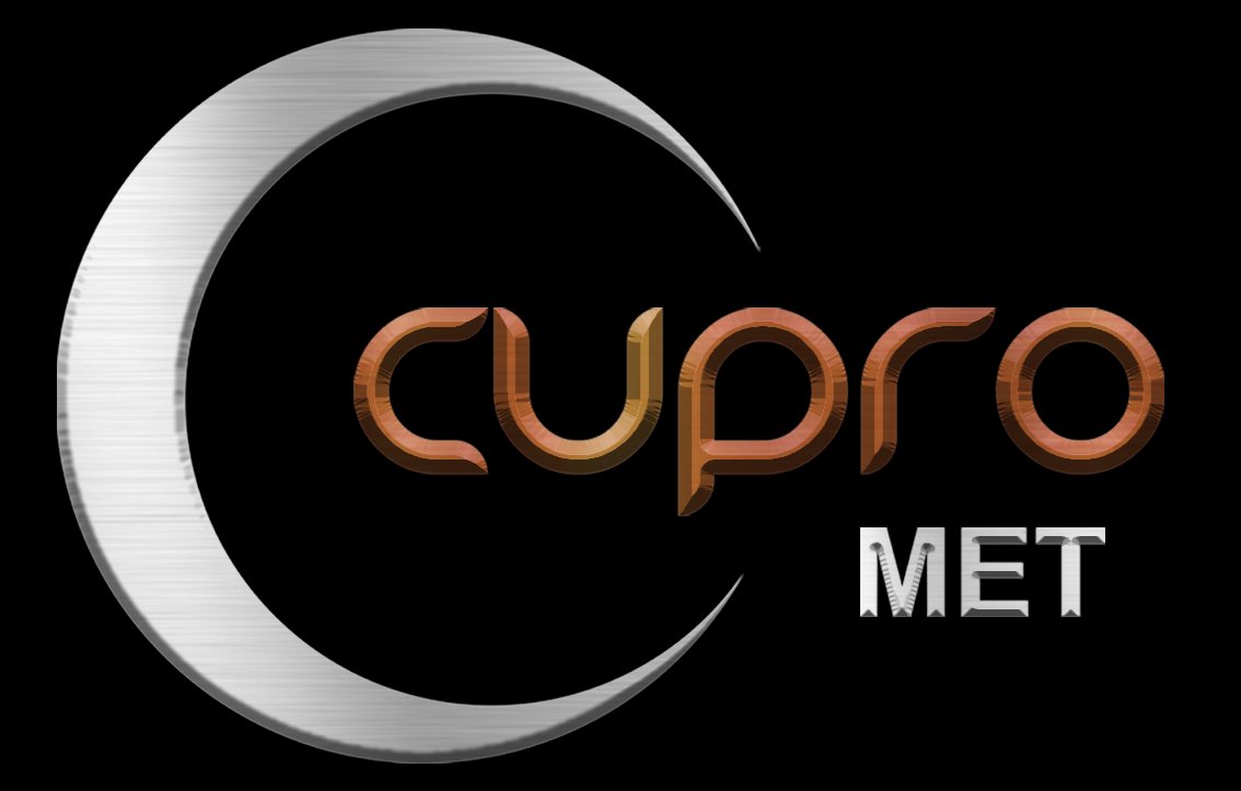 Cupromet — India's Leading Copper Tube Manufacturer